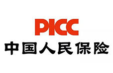 中国人保logo