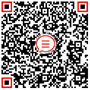 冰虫官方微信